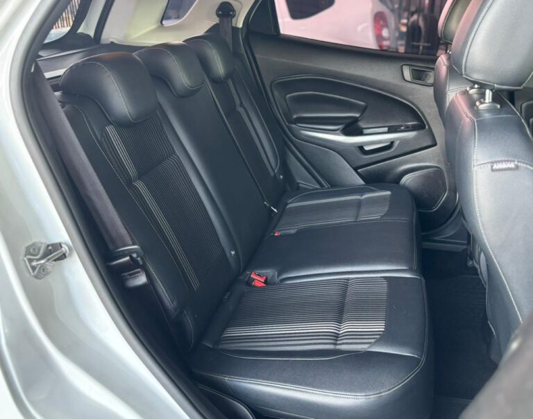 WhatsApp Image 2026-03-17 at 13.20.37 (12)