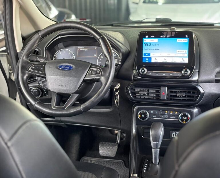 WhatsApp Image 2026-03-17 at 13.20.37 (13)