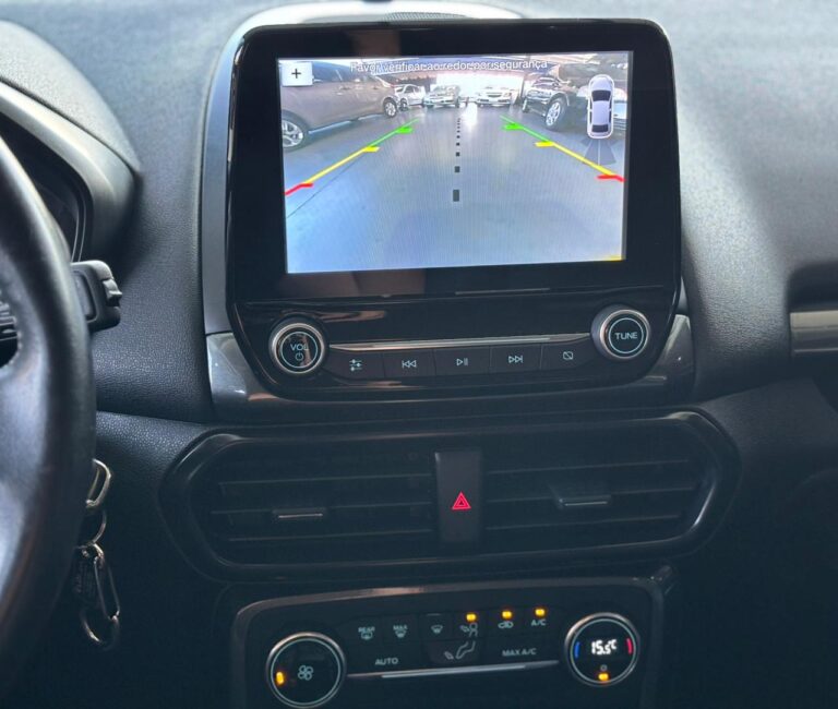 WhatsApp Image 2026-03-17 at 13.20.37 (14)