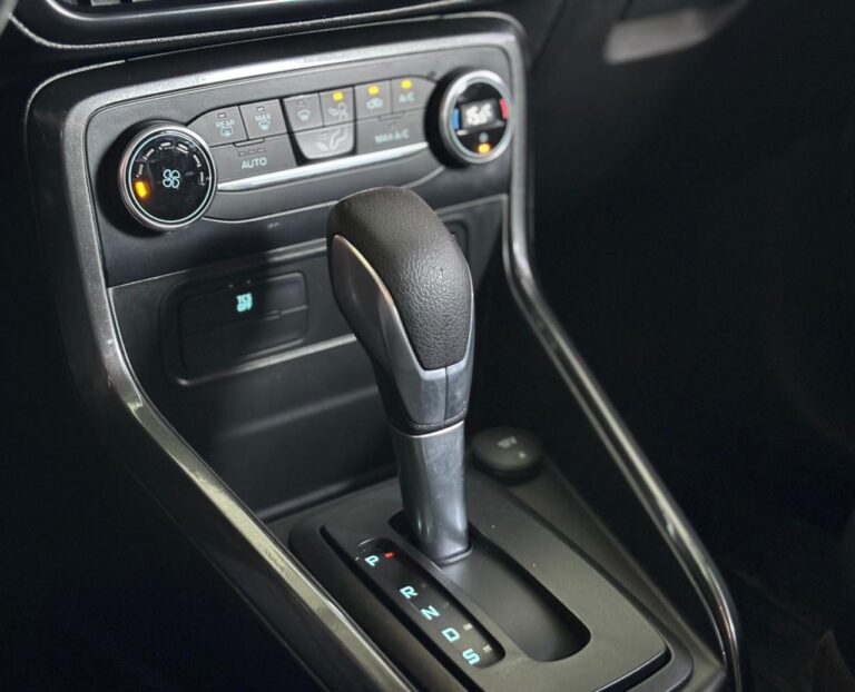 WhatsApp Image 2026-03-17 at 13.20.37 (15)