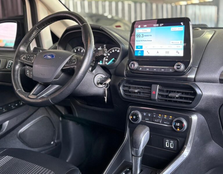 WhatsApp Image 2026-03-17 at 13.20.37 (16)