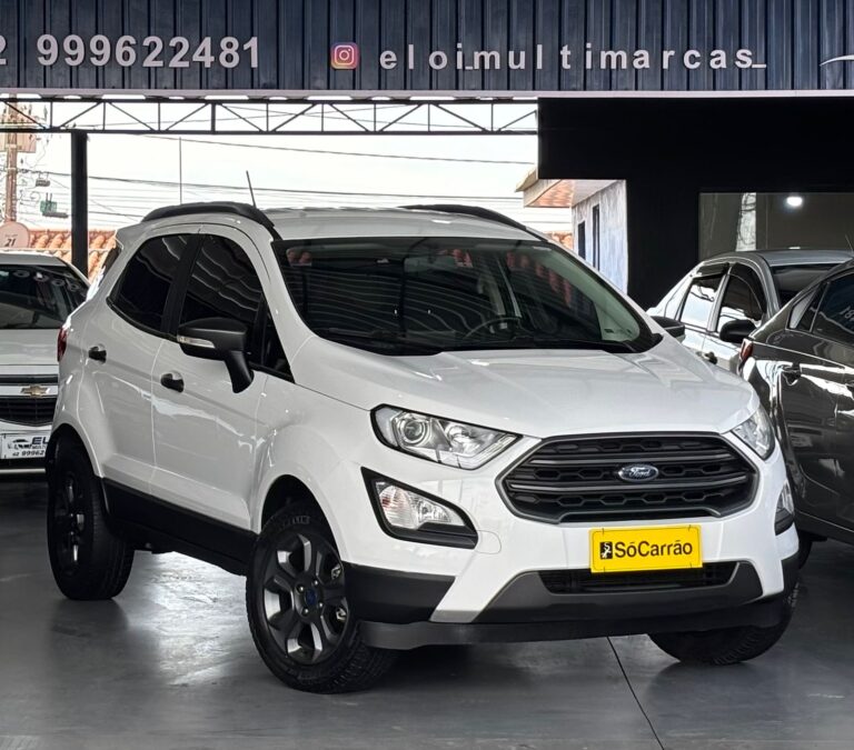 WhatsApp Image 2026-03-17 at 13.20.37 (2)