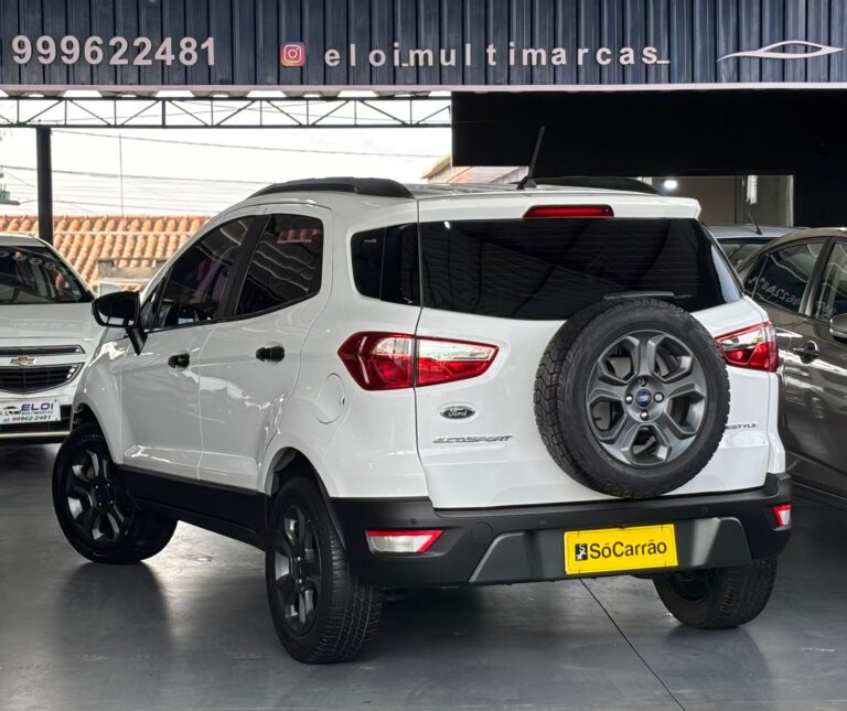 WhatsApp Image 2026-03-17 at 13.20.37 (3)