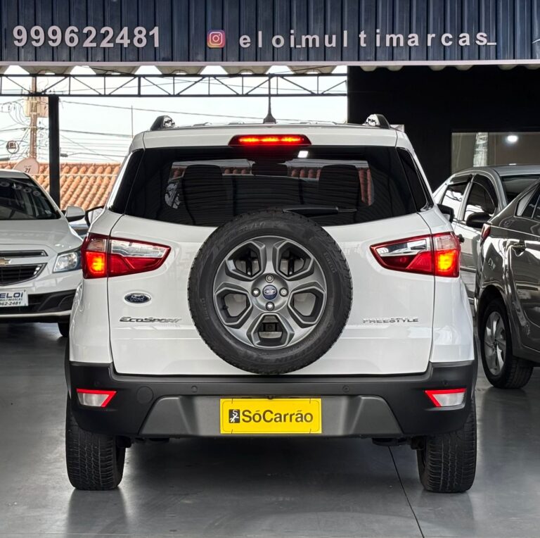 WhatsApp Image 2026-03-17 at 13.20.37 (4)