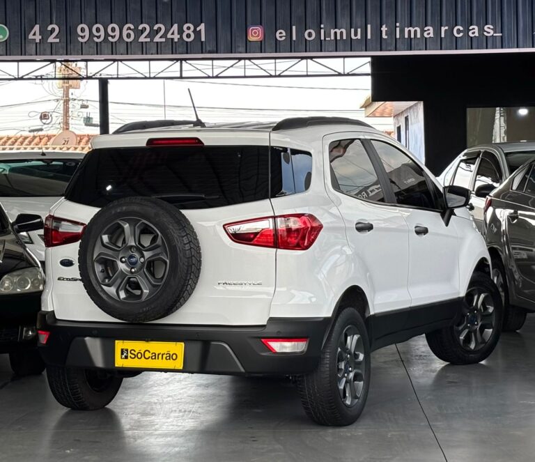 WhatsApp Image 2026-03-17 at 13.20.37 (6)