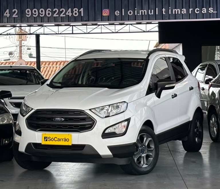 WhatsApp Image 2026-03-17 at 13.20.37