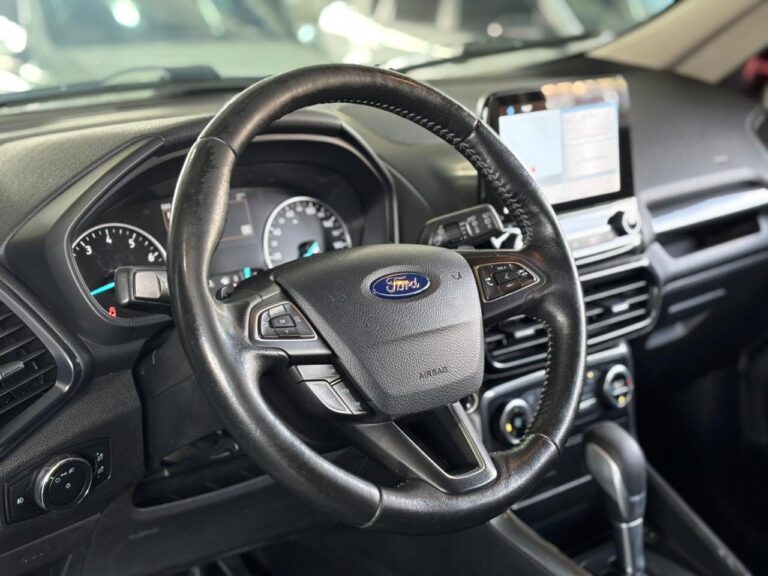 WhatsApp Image 2026-03-17 at 13.20.37 (8)