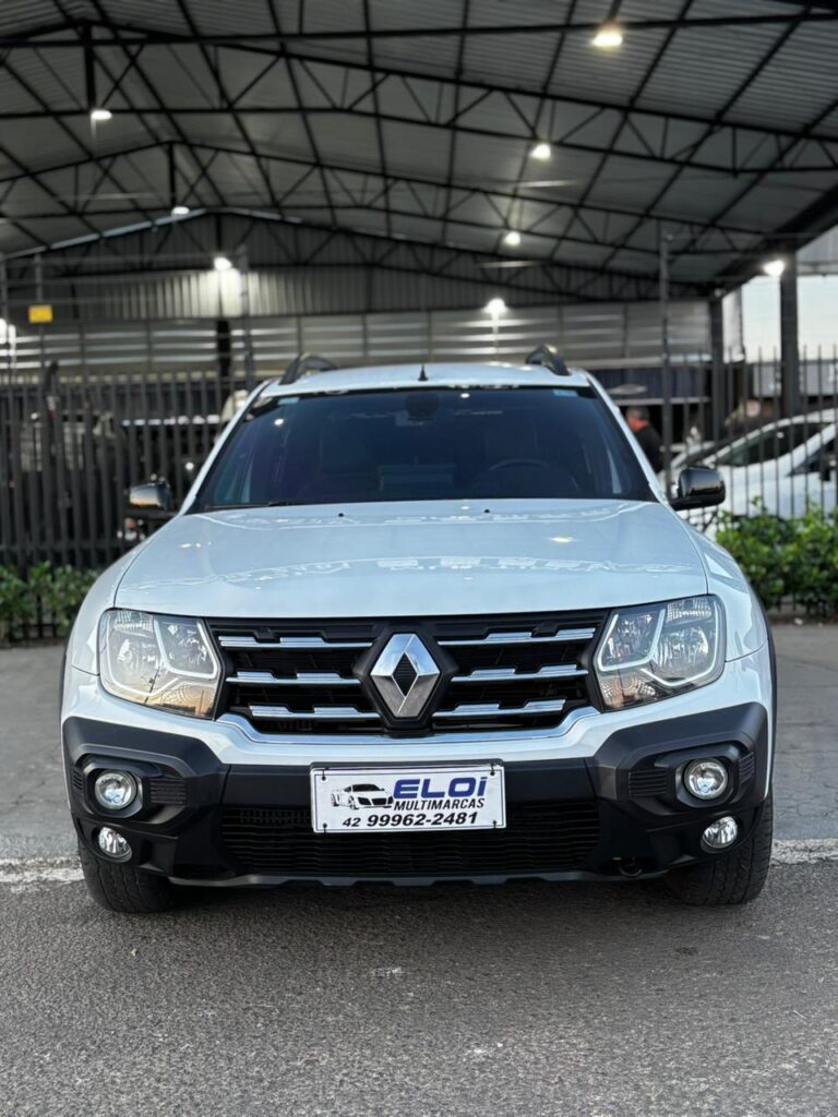 WhatsApp Image 2026-03-24 at 09.02.44 (1)