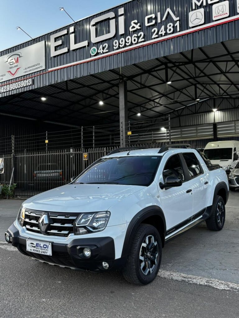 WhatsApp Image 2026-03-24 at 09.02.44