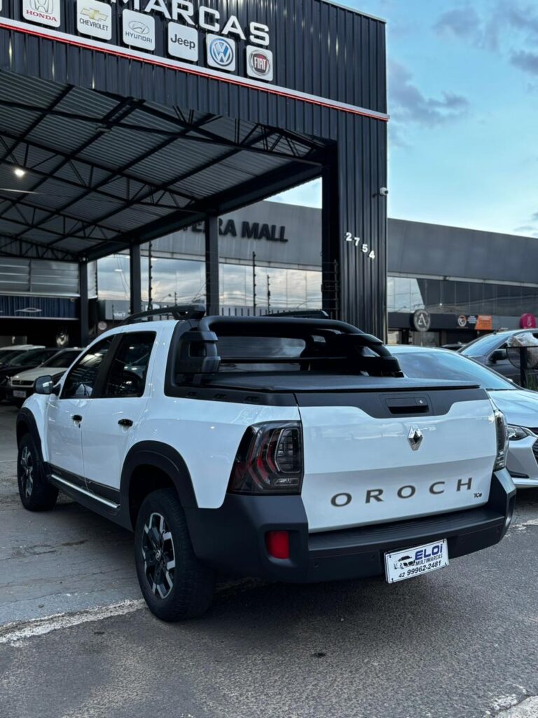 WhatsApp Image 2026-03-24 at 09.02.45 (1)