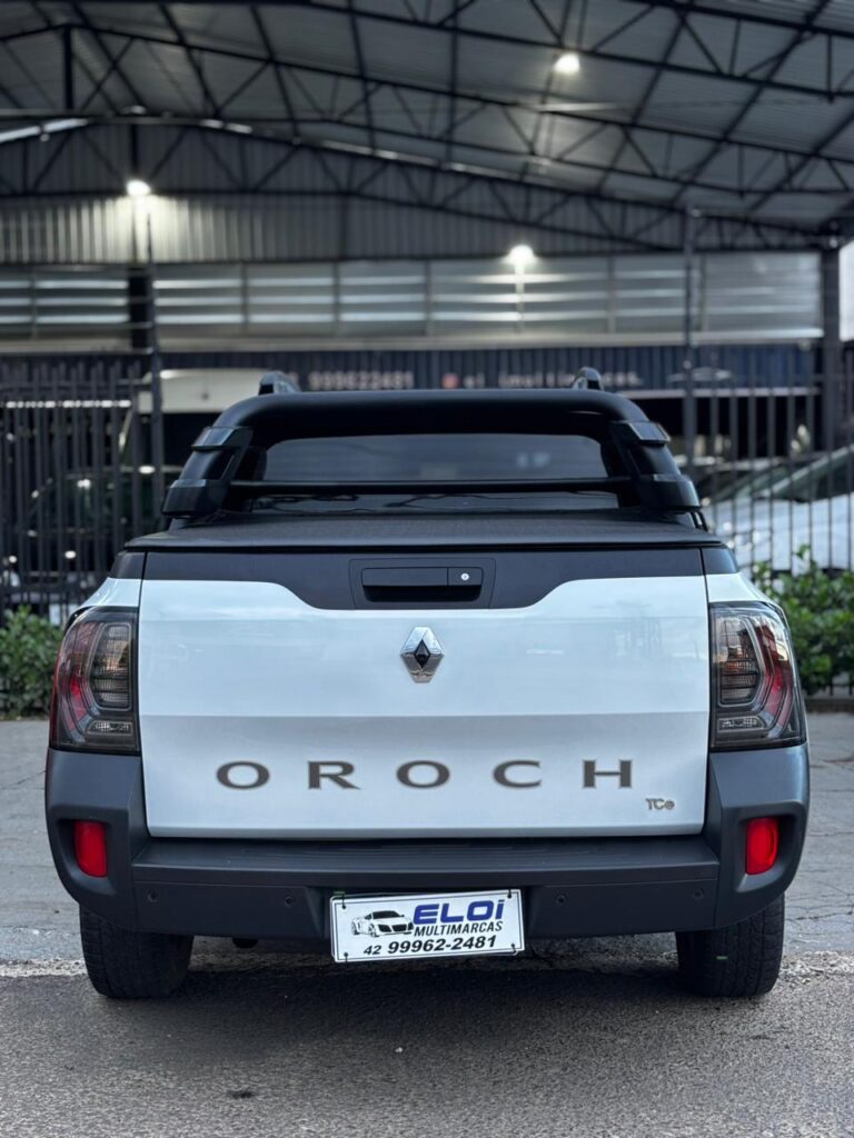 WhatsApp Image 2026-03-24 at 09.02.45 (2)