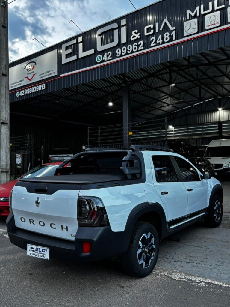 WhatsApp Image 2026-03-24 at 09.02.45 (3)