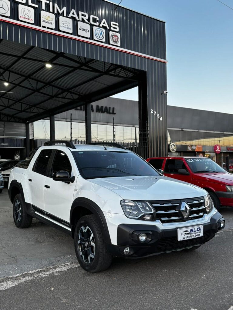 WhatsApp Image 2026-03-24 at 09.02.45