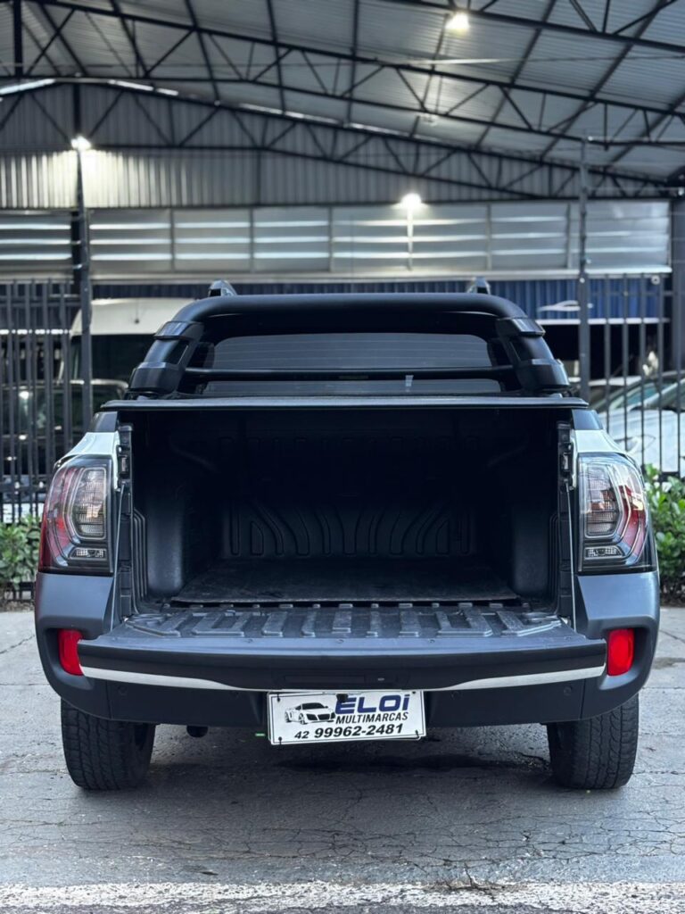 WhatsApp Image 2026-03-24 at 09.02.46 (1)