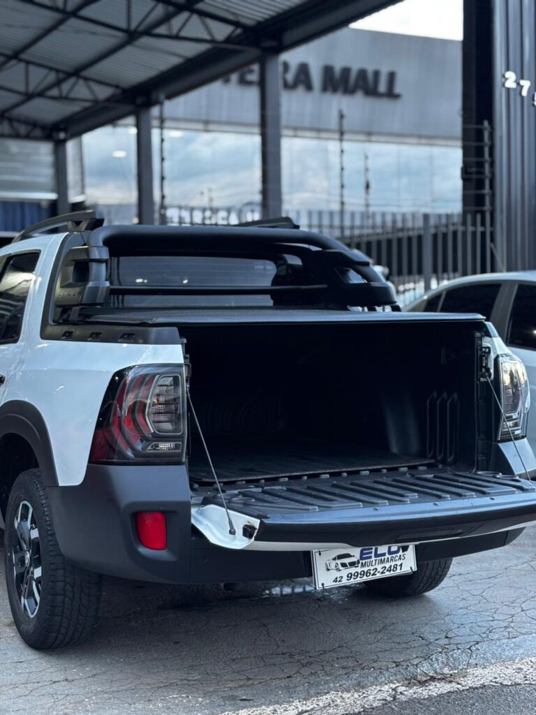 WhatsApp Image 2026-03-24 at 09.02.46