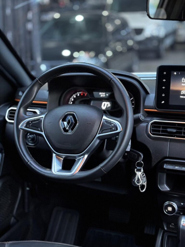 WhatsApp Image 2026-03-24 at 09.02.47 (1)