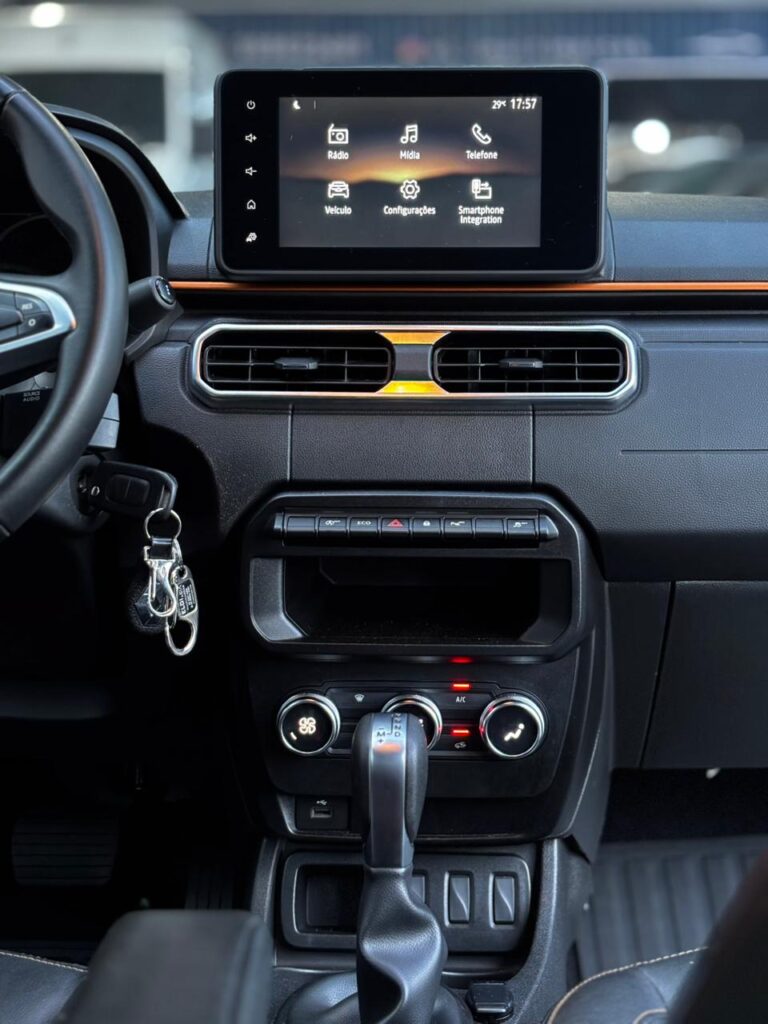 WhatsApp Image 2026-03-24 at 09.02.47 (2)