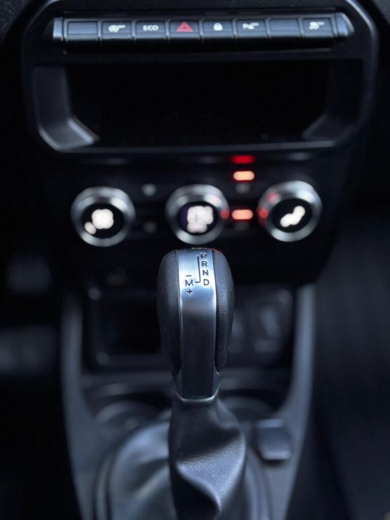 WhatsApp Image 2026-03-24 at 09.02.47 (3)