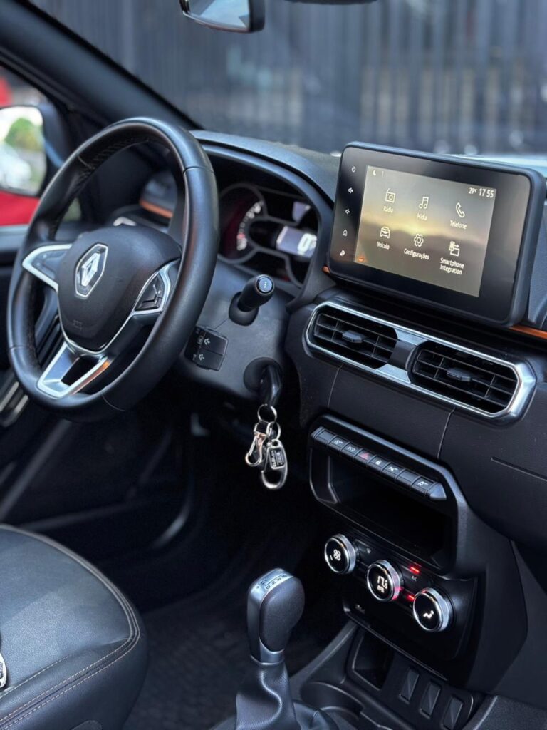 WhatsApp Image 2026-03-24 at 09.02.47