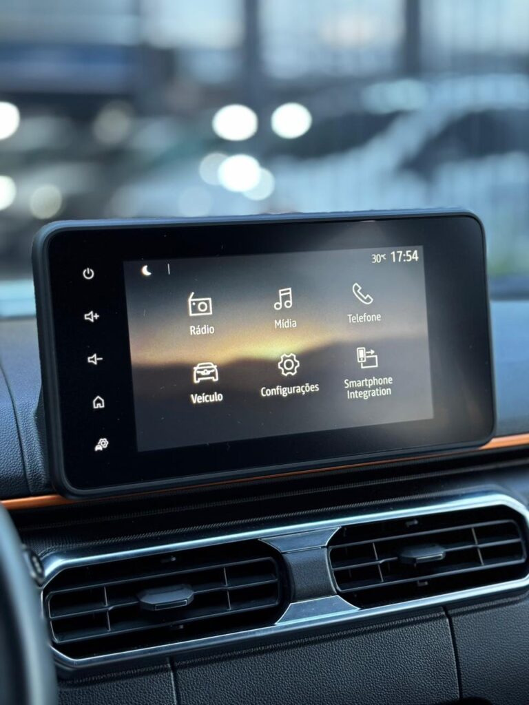 WhatsApp Image 2026-03-24 at 09.02.48 (1)