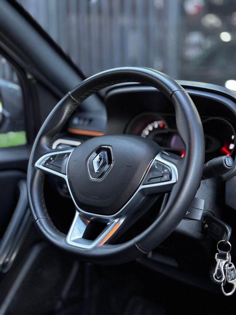 WhatsApp Image 2026-03-24 at 09.02.48