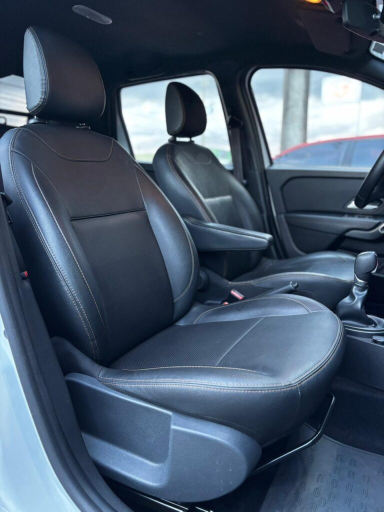 WhatsApp Image 2026-03-24 at 09.02.49 (2)