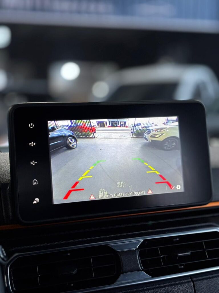 WhatsApp Image 2026-03-24 at 09.02.49