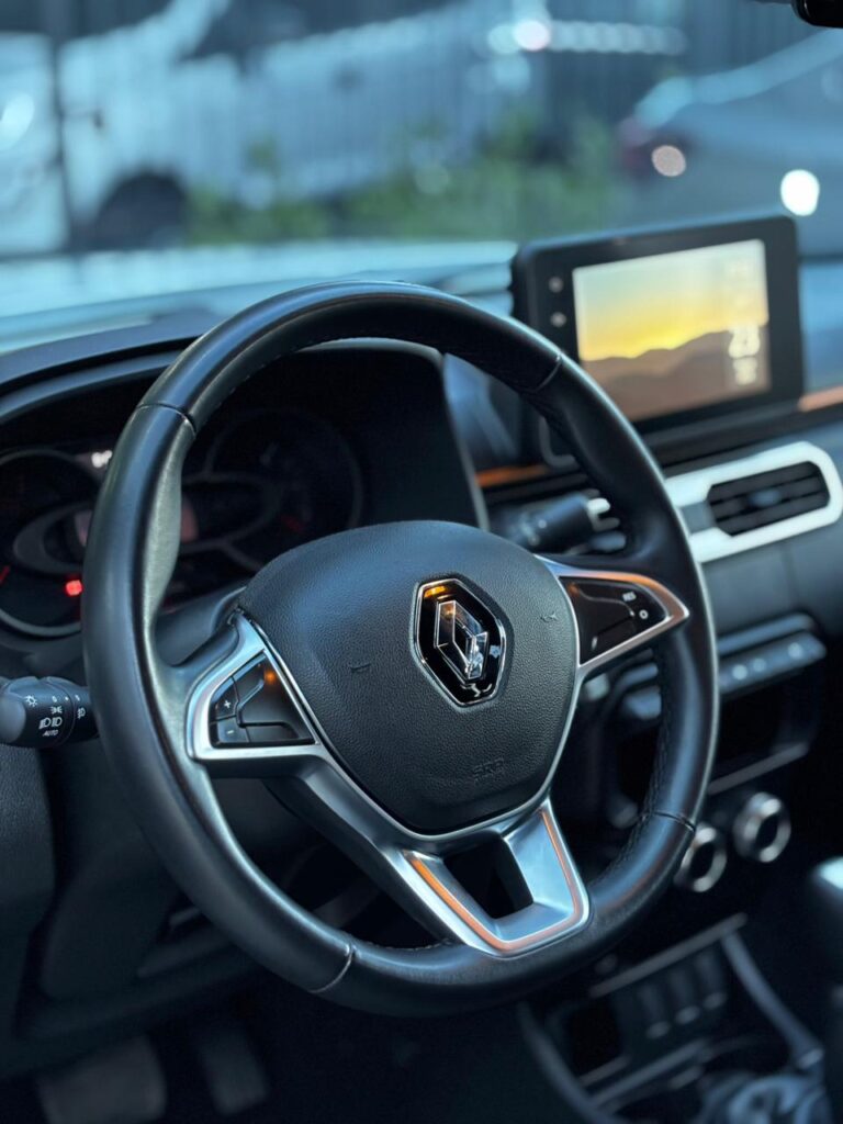 WhatsApp Image 2026-03-24 at 09.02.50 (1)