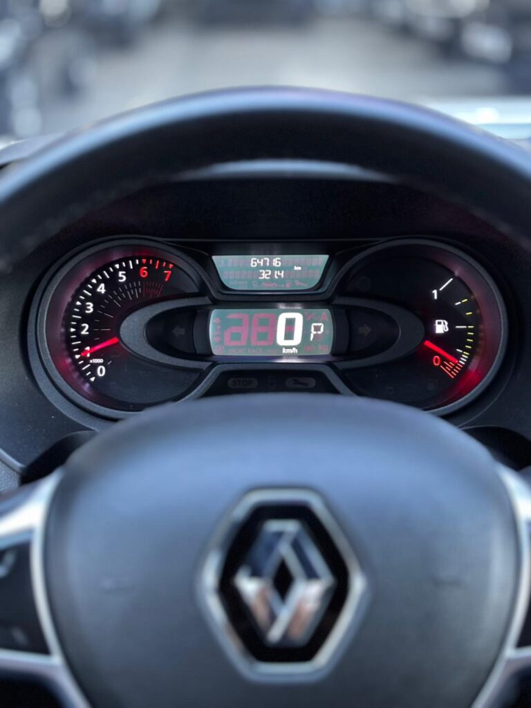 WhatsApp Image 2026-03-24 at 09.02.50 (2)