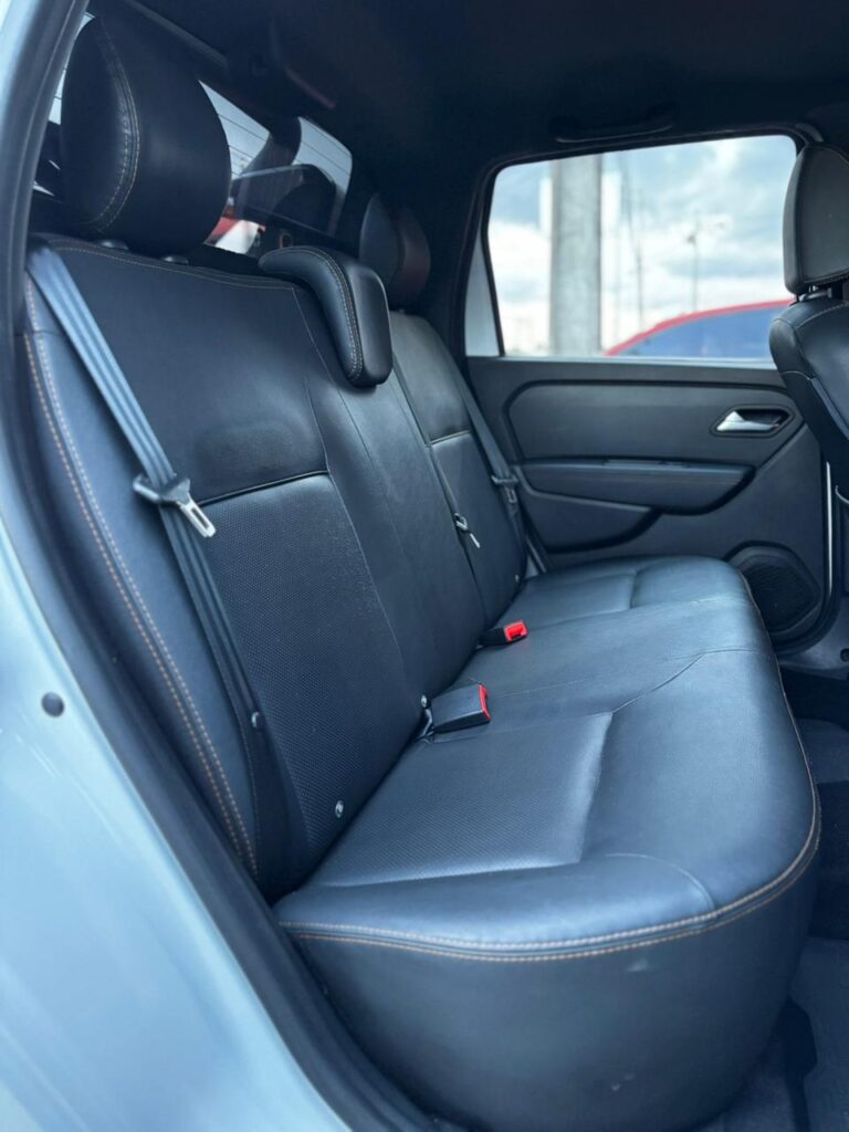 WhatsApp Image 2026-03-24 at 09.02.50