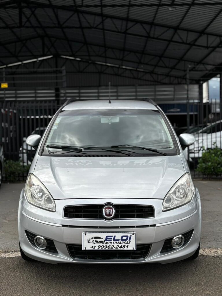 WhatsApp Image 2026-03-26 at 16.19.53 (1)