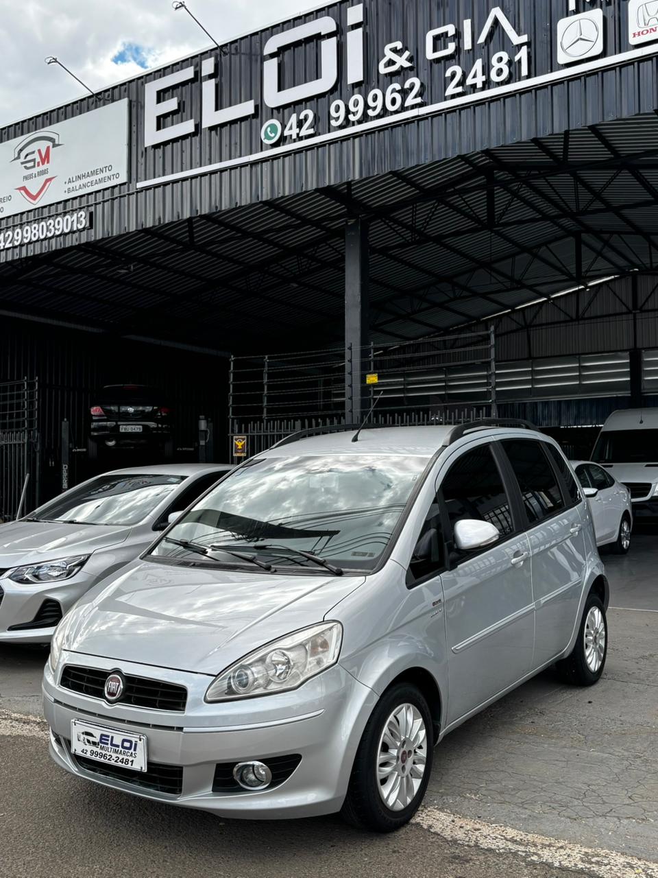 WhatsApp Image 2026-03-26 at 16.19.53