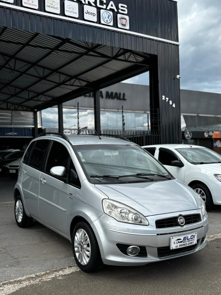 WhatsApp Image 2026-03-26 at 16.19.54