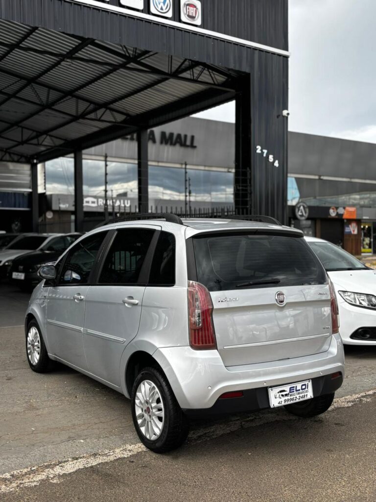 WhatsApp Image 2026-03-26 at 16.19.55 (1)