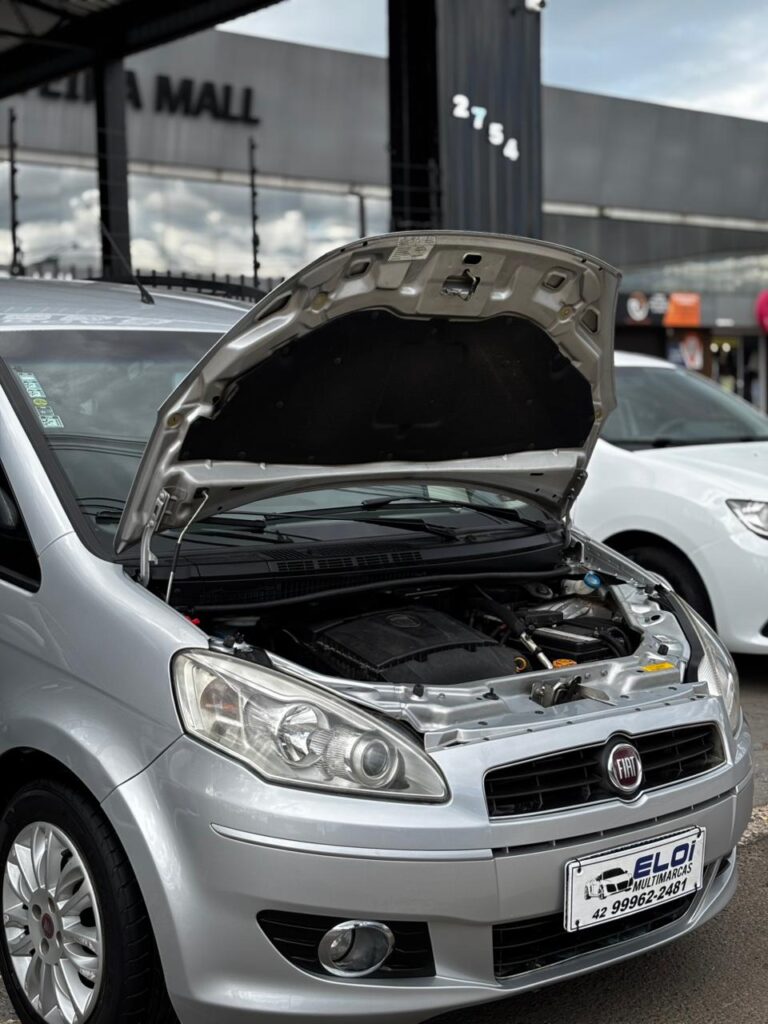 WhatsApp Image 2026-03-26 at 16.19.55