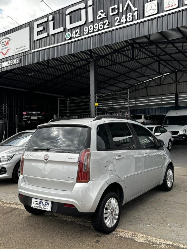 WhatsApp Image 2026-03-26 at 16.19.56 (1)