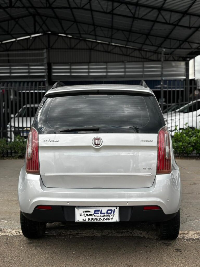 WhatsApp Image 2026-03-26 at 16.19.56