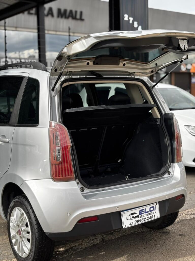 WhatsApp Image 2026-03-26 at 16.19.57