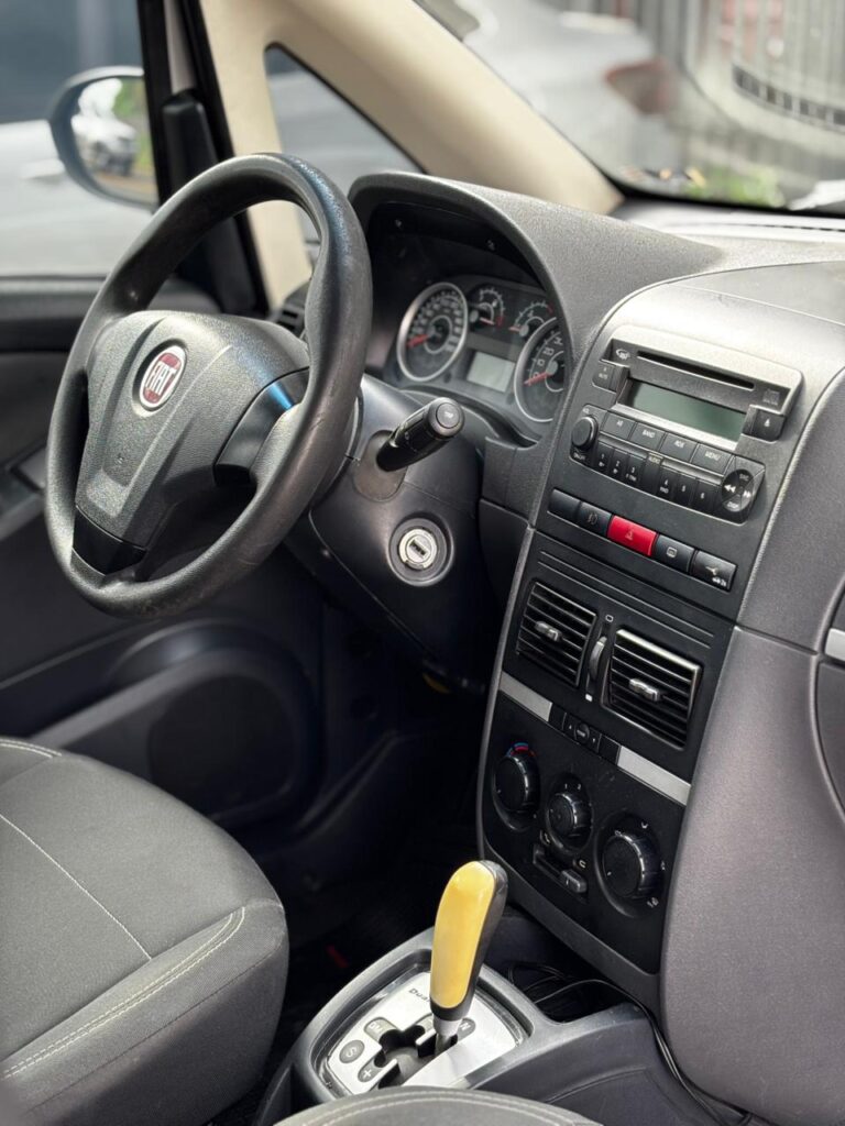 WhatsApp Image 2026-03-26 at 16.19.58 (1)