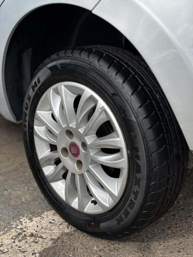 WhatsApp Image 2026-03-26 at 16.19.58