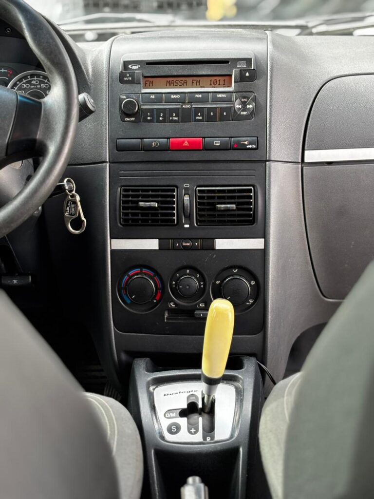 WhatsApp Image 2026-03-26 at 16.19.59 (1)