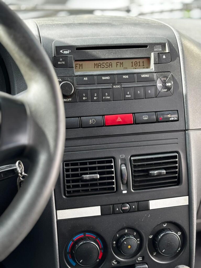 WhatsApp Image 2026-03-26 at 16.19.59