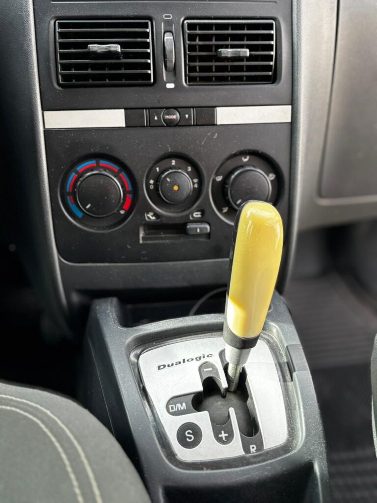 WhatsApp Image 2026-03-26 at 16.20.00