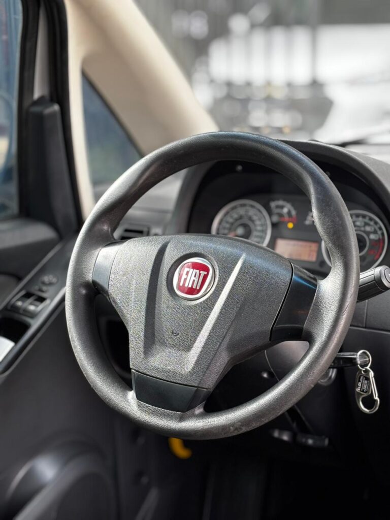 WhatsApp Image 2026-03-26 at 16.20.01