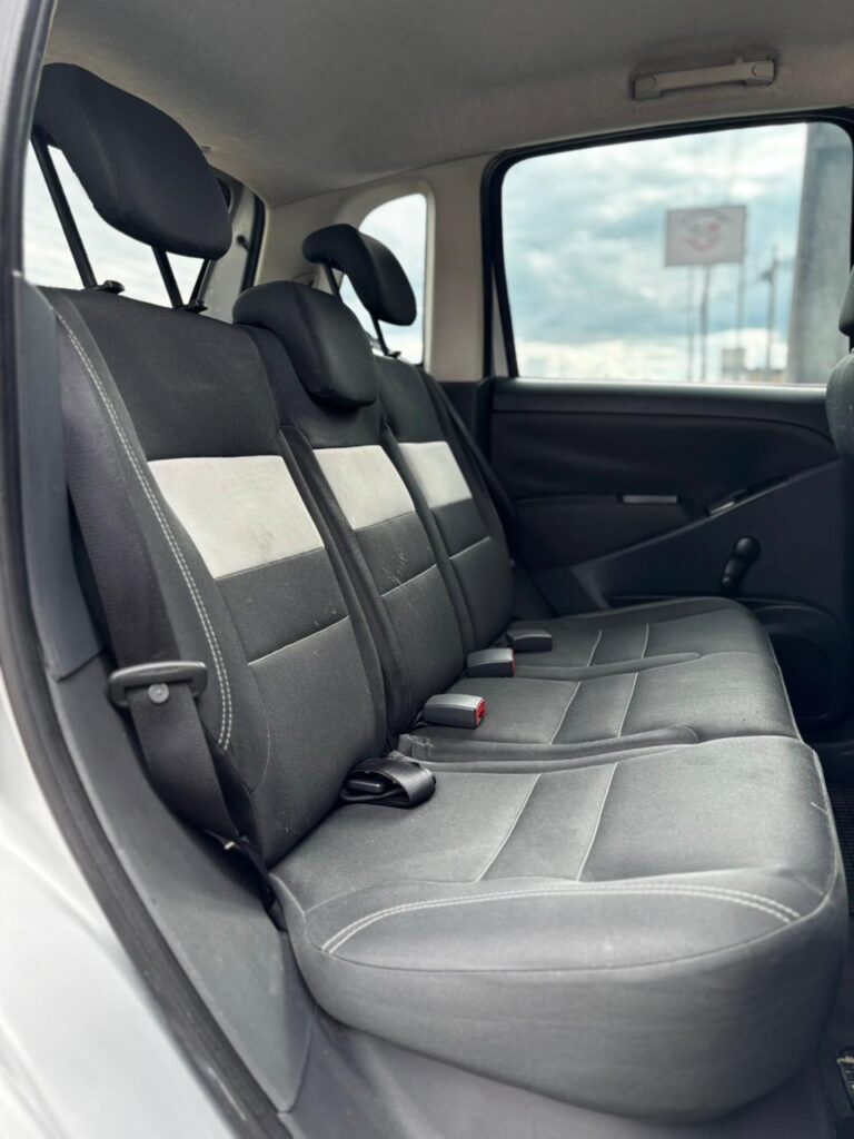 WhatsApp Image 2026-03-26 at 16.20.02 (1)