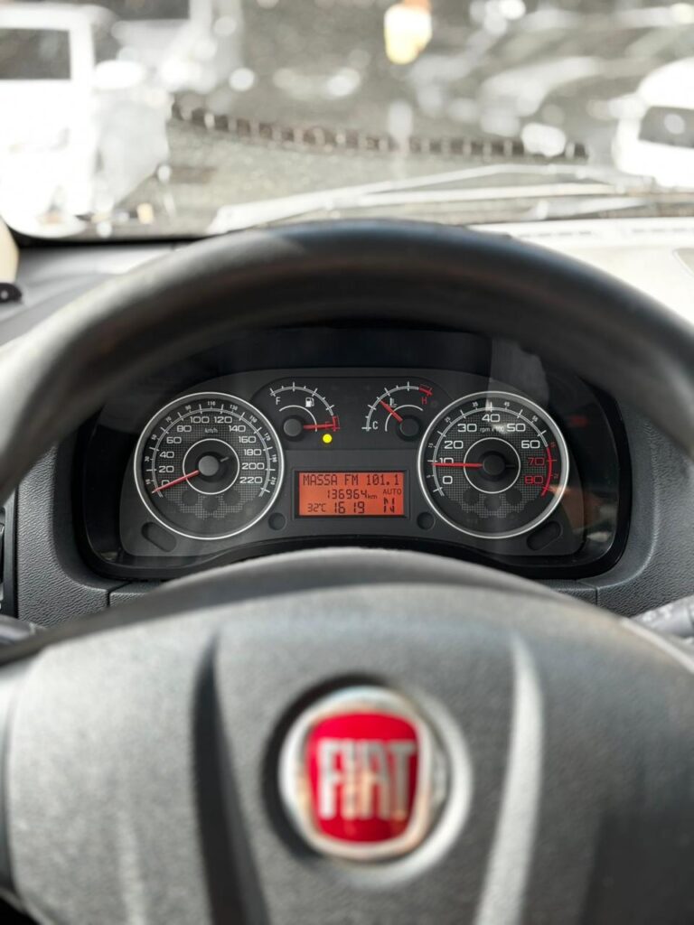 WhatsApp Image 2026-03-26 at 16.20.03