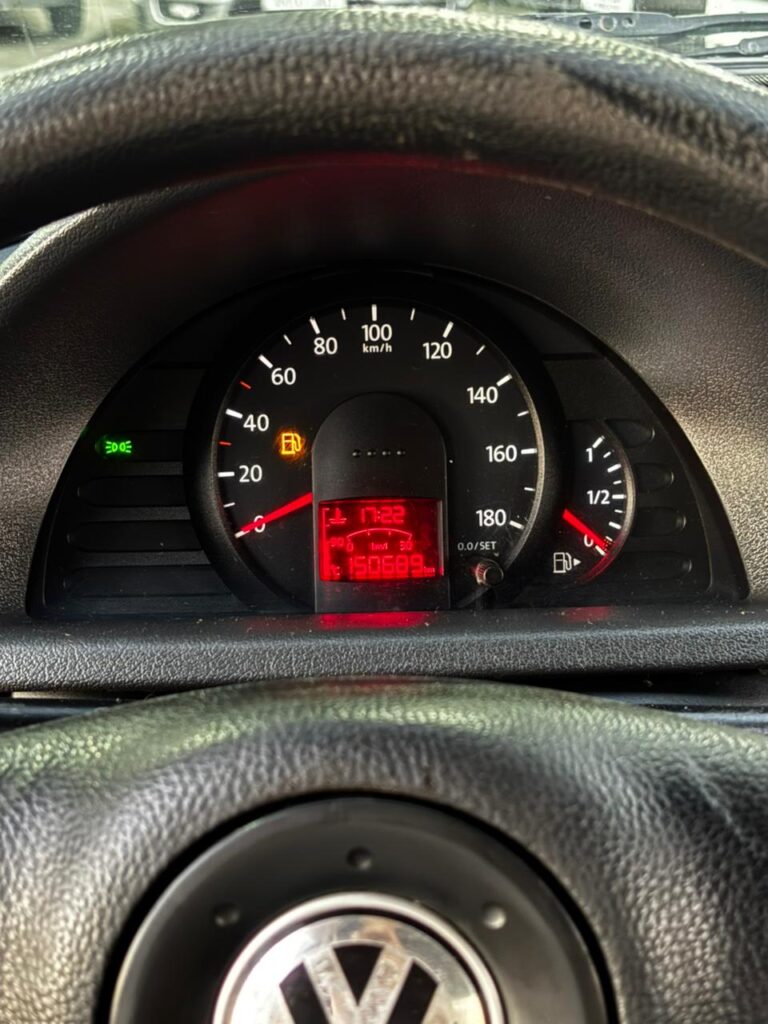 WhatsApp Image 2026-04-10 at 15.06.18 (1)