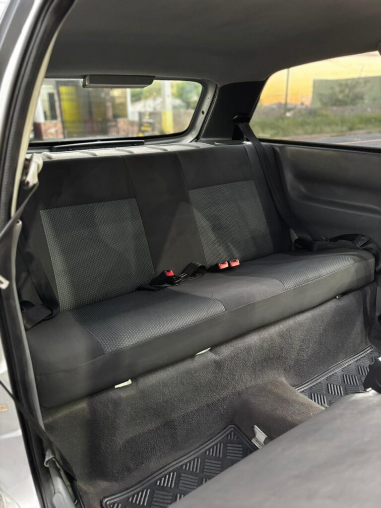 WhatsApp Image 2026-04-10 at 15.06.18