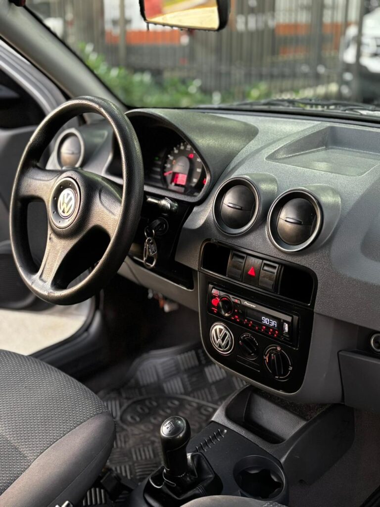 WhatsApp Image 2026-04-10 at 15.06.19 (1)