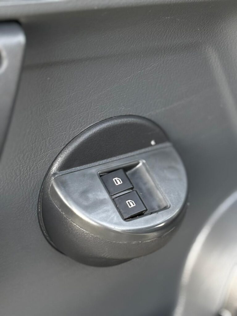 WhatsApp Image 2026-04-10 at 15.06.19 (2)